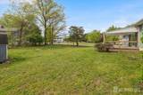 91 Seymour Terrace - Photo 41