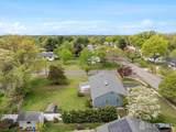 91 Seymour Terrace - Photo 42