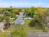 91 Seymour Terrace - Photo 44