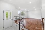 91 Seymour Terrace - Photo 6