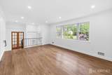 91 Seymour Terrace - Photo 7