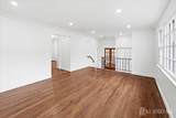 91 Seymour Terrace - Photo 8