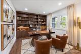 91 Seymour Terrace - Photo 9