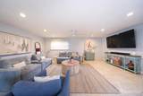 1219 Brandywine Drive - Photo 10