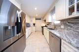 1219 Brandywine Drive - Photo 15