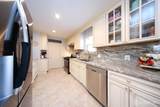 1219 Brandywine Drive - Photo 16