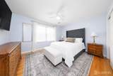 1219 Brandywine Drive - Photo 18