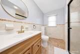 1219 Brandywine Drive - Photo 20