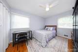 1219 Brandywine Drive - Photo 21