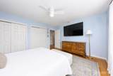 1219 Brandywine Drive - Photo 22