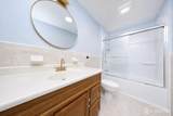 1219 Brandywine Drive - Photo 23