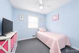 1219 Brandywine Drive - Photo 25