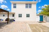 1219 Brandywine Drive - Photo 26