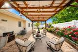 1219 Brandywine Drive - Photo 28