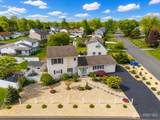 1219 Brandywine Drive - Photo 3