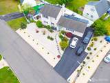 1219 Brandywine Drive - Photo 4