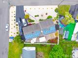 1219 Brandywine Drive - Photo 8