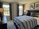 2 Drake Court - Photo 10