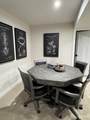 2 Drake Court - Photo 11