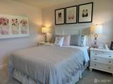 2 Drake Court - Photo 12