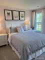 2 Drake Court - Photo 13