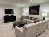 2 Drake Court - Photo 14