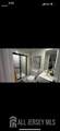 2 Drake Court - Photo 15