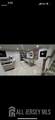 2 Drake Court - Photo 16