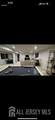 2 Drake Court - Photo 17