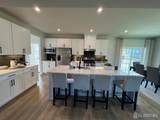 2 Drake Court - Photo 3