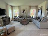 2 Drake Court - Photo 5