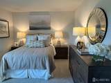 2 Drake Court - Photo 7