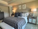 2 Drake Court - Photo 8