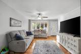 42 John Street - Photo 10
