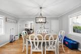 42 John Street - Photo 11