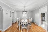 42 John Street - Photo 12
