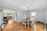 42 John Street - Photo 13