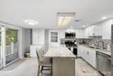 42 John Street - Photo 14