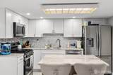 42 John Street - Photo 15