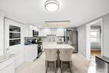 42 John Street - Photo 16