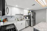 42 John Street - Photo 17