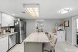 42 John Street - Photo 18