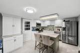 42 John Street - Photo 19