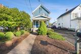 42 John Street - Photo 2