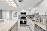 42 John Street - Photo 20