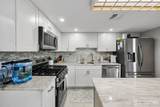 42 John Street - Photo 21