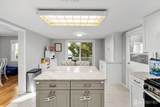42 John Street - Photo 22