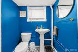 42 John Street - Photo 23