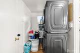 42 John Street - Photo 24