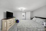 42 John Street - Photo 25